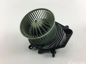 Volkswagen 740221233F PASSAT (3B2) 1998 Ventilateur / Souffleur