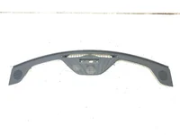 Jeep 6PM05TX7AF GRAND CHEROKEE V (WL) 2022 Trim Dashboard