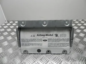 Ford 6G9N-042A94-BE / 6G9N042A94BE S-MAX (WA6) 2008 Airbag de passager