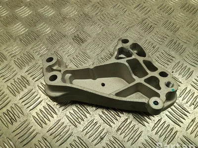 MG 11183518 MG4 Trophy 2024 Support moteur - Image 1