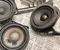 Mercedes-Benz A 297 900 36 19, A 257 820 11 00, A 223 820 15 00, A 206 820 60 00, A 223 820 75 00 / A2979003619, A2578201100, A2238201500, A2068206000, A2238207500 EQE SUV (X294) 2023 Głośnik zestaw - Zdjęcie 3