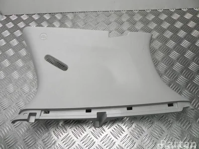 Toyota 62412-52160 / 6241252160 URBAN CRUISER (_P1_) 2009 Cubierta, Soporte -C (al lado de puertas traseras) right side - Imagen 1