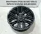 Jeep 04755583AA Wagoneer/ Wagoneer L WS 2023 Felgi aluminiowe R22 EJ 9.0 6x139.7 - Obraz 1
