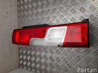 Citroën 01380673080 JUMPER Box 2024 Piloto posterior izquierda