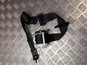 Jeep 5ME41DX9AA GRAND CHEROKEE IV (WK, WK2) 2016 Ceinture de sécurité Left Rear