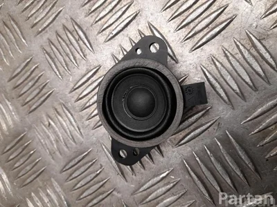 MG 30216440 ZS EV 2022 Haut-parleur haute fréquence - Image 1