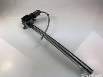 Renault 400615 ESPACE III (JE0_) 2002 Moteur de lève-vitre - Image 1