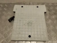 Tesla 100527600E MODEL S 2013 Control unit for seat