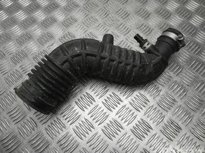 Nissan ACM QASHQAI II (J11, J11_) 2014 Tuyaux / tuyaux d'alimentation en air - Image 1