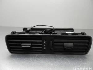 Volkswagen 3AC 819 728 A / 3AC819728A PASSAT CC (357) 2011 Évent