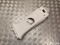 BAIC A00115132, A00115160 X55 2024 B-Säulenverkleidung oben linke Seite