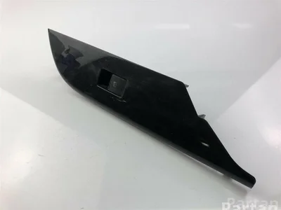 Toyota 74231-0K790 / 742310K790 HILUX VI Pickup (_N1_) 2006 Switch for electric windows - Image 1