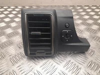 Ford EB3B41044E93, AB39-17B676-AA / EB3B41044E93, AB3917B676AA RANGER (TKE) 2018 Air vent Left Front