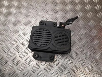 Kia 96390-AT000 / 96390AT000 NIRO 2023 Sirena, sistema de alarma - Imagen 1