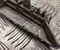 Volkswagen 3G0 853 992 A / 3G0853992A PASSAT Variant (3G5) 2022 Other trim detail - Image 3