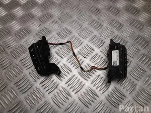 Citroën 53261856 JUMPER 2016 Multifunction button set for steering wheel