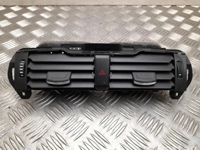 Ford GS73-19K617-AFW / GS7319K617AFW MONDEO V Turnier 2021 Évent Central - Image 1