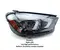 Gebrauchtes Original Mercedes-Benz A1679060205 GLE (W167) (2019 ...) 2022 Scheinwerfer rechts USA - Bild 1