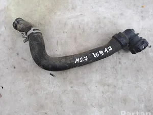 Renault 924001635R CAPTUR (J5_) 2018 Conduite de réfrigérant