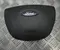 Ford 6C11-V042B85-ADW / 6C11V042B85ADW TRANSIT Bus 2012 Airbag de passager - Image 1