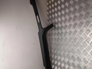 Kia 84784-F1700 / 84784F1700 SPORTAGE (QL) 2018 Cadre