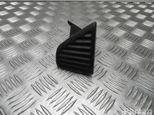 Ford YM21 18C299 / YM2118C299 GALAXY (WGR) 2000 Évent