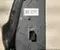 Gebrauchtes Original Volvo 39834765 S60 II 2016 Sonstige Innenausstattung - Bild 3