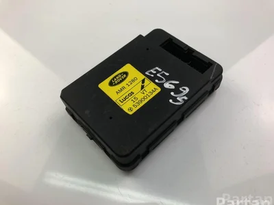 Land Rover 53900134A DISCOVERY II (L318) 2004 Unités de contrôle - Image 1