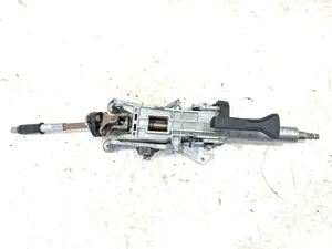 Jeep 68414987AE GRAND CHEROKEE V (WL) 2022 Colonne de direction (joystick)