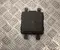 Hyundai 95560-KL001 / 95560KL001 IONIQ 6 2024 Control unit for wireless charging - Image 1