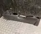 Toyota 588040H040 AYGO X (_B7_) 2023 Center console - Image 1
