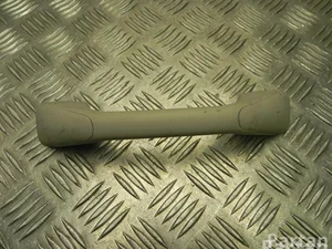 Dacia 8200741954 DUSTER 2011 Poignée de toit