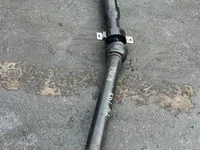 Mercedes-Benz A1674106503 GLE (W167) (2019 ...) 2020 Kardaninis velenas galinis