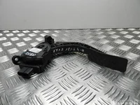 Audi 8K1 721 523 A / 8K1721523A A4 (8K2, B8) 2012 Pédale d'accélérateur