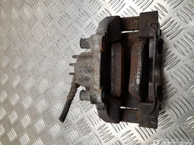 Opel 9835571780 Corsa F 2020 Étrier de frein Left Front - Image 1