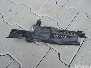 BMW 6939721, 6950225 5 (E60) 2009 Гнездо