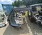 Jeep GRAND CHEROKEE V (WL) 2022 Karosserie viertel hinten links - Bild 3