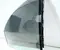Porsche 971.845.019 / 971845019 PANAMERA (971) 2018 Türscheibe vorne links - Bild 2