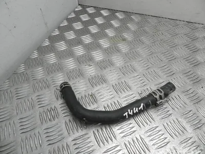 Dacia 213557014R SANDERO II 2018 Tuyaux / Tubes - Image 1