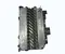 Scania 2636673, 2667752, 2719704, 2706149, 2765789, 2785662, 2805415, 2838773, 2878045, 2921038, 2953782 R II 2017 Steuereinheit CUV3 - Bild 2