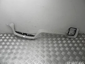 Volvo 31442256 XC60 II (246) 2021 Cadre