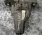 Original (gebraucht) Volkswagen 0BP525015H TOUAREG (7P5) 2013 Hinterachsgetriebe - Bild 1