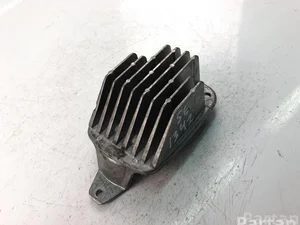 Volvo 90122311 XC40 2020 Light Module ECU