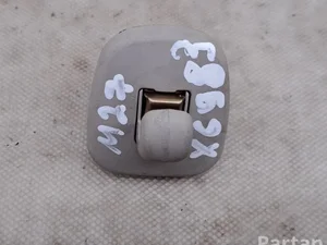 Renault CAPTUR (J5_) 2018 Autres pièces intérieures