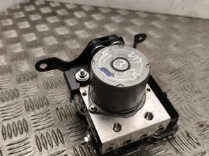 Renault 476605358R MEGANE E 2023 Unité de commande hydraulique ABS