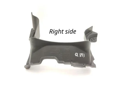 Chevrolet 84769995 Corvette (C8) 2021 Support / montage - Image 1