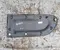 Citroën 9833481077 C3 III (SX) 2024 Sonstige Veredelungsdetail - Bild 2