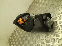 Tesla MODEL 3 2024 Compresseur de climatisation