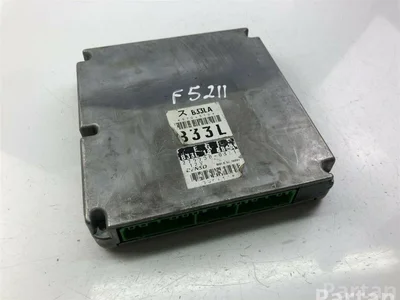 Mazda B33L18881A B-SERIE (UN) 2000 Unités de contrôle - Image 1