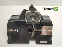 Maserati 67071100 GRAN TURISMO 2014 Loudspeaker